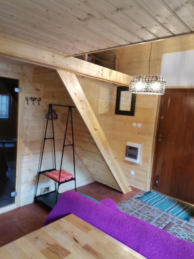 Apartment Nad Woda Kolo Miedzyzrdrojow