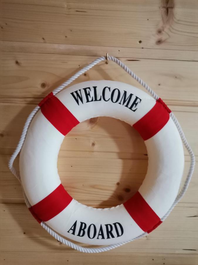 Nad Woda Kolo Miedzyzrdrojow